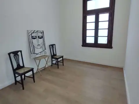 Departamento en Alquiler Temporal 60 años