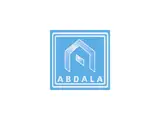 ABDALA