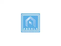 ABDALA
