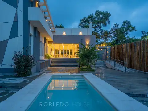 Oficina en Alquiler en San Lorenzo, USD 4.500