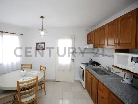 Casa en Venta en Ringuelet, USD 129.000