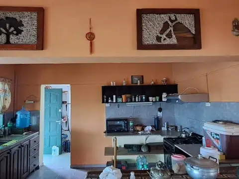 Casa en Venta al Noreste