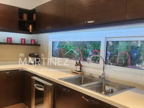 Casa  en Venta en Haras La Pradera, Pilar, G.B.A. Zona Norte