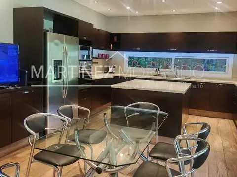 Casa en Venta en La Pradera I, USD 535.000