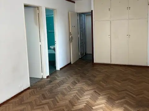 Departamento en Alquiler en Martinez Vias / Santa Fe, $ 500.000