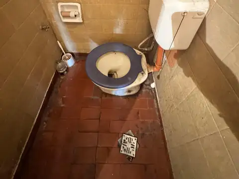 Alfredo Lorenzo Palacios 3100