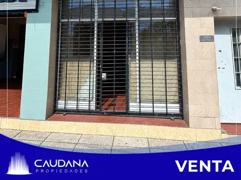 Local comercial en venta en Lomas del Mirador