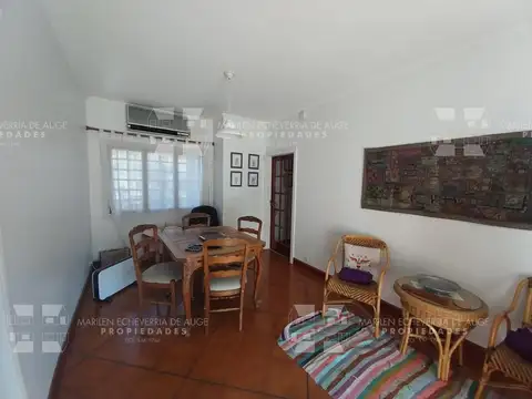 Sourdeaux 2500