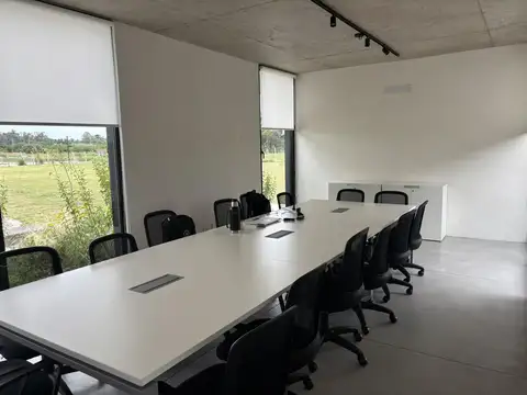 Terreno en Venta en Bella Vista, USD 110.000