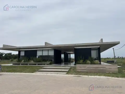 Terreno en Venta en Bella Vista, USD 110.000