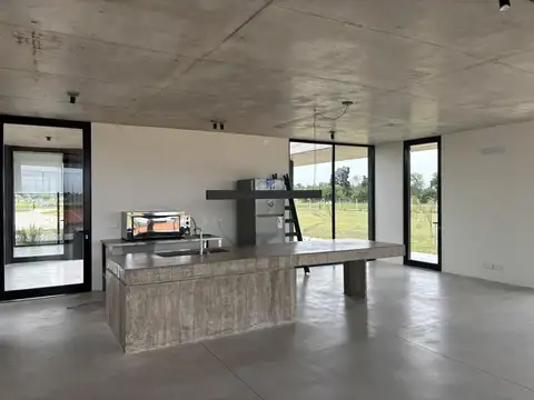 Terreno en Venta 19  mts Frente