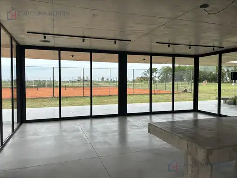 Terreno en Venta de 625,0 m2