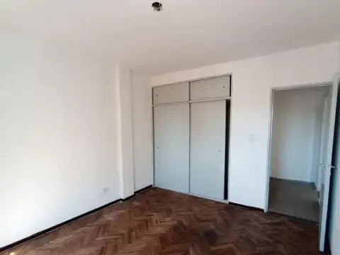 Departamento en Alquiler en La Guardia, $ 240.000