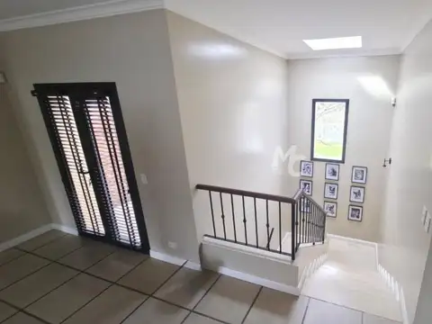 Casa en Venta al Noroeste