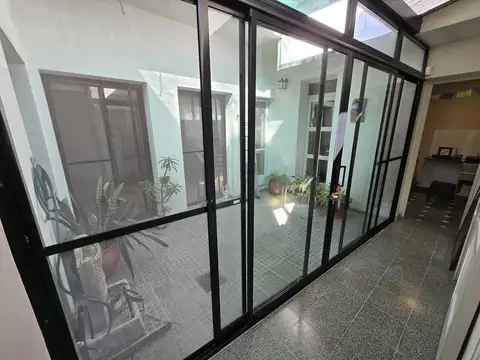 Depto Tipo Casa en Venta 7 años