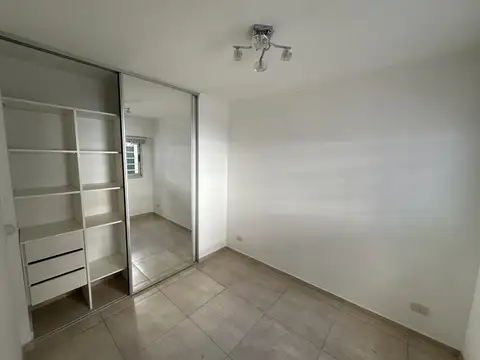 Departamento en Venta 6 años