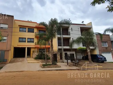 Edificio en Venta Zona Termas - Colon