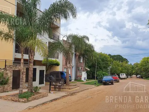 Edificio en Venta Zona Termas - Colon