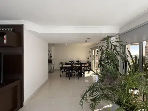 Departamento en Venta en Centro, USD 690.000