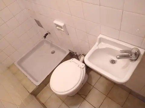 Departamento en Alquiler en Flores, $ 950.000