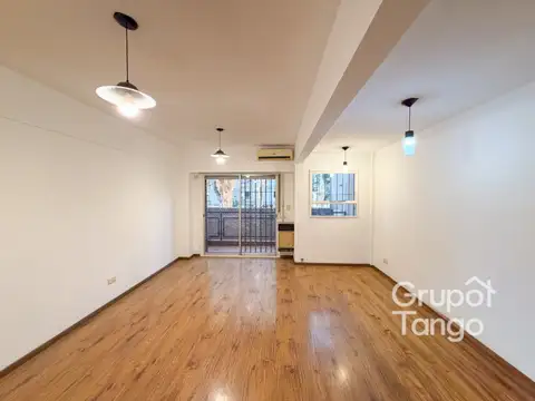 Departamento en Venta 26 años