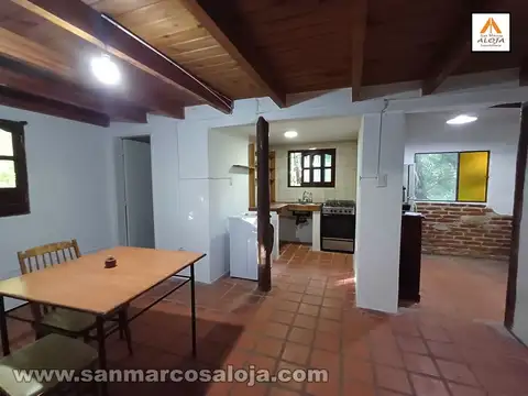 00196  - Aguas Azules