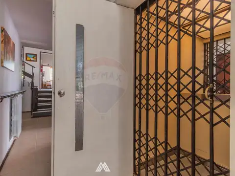 VENTA CASA RESIDENCIAL/CLINICA CIUDAD DE LA COSTA
