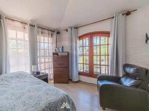 Casa en Venta en Ciudad de la Costa, USD 795.000