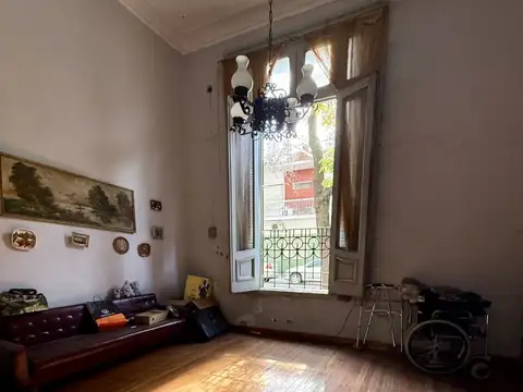 VENTA DEPARTAMENTO TIPO PH 5 AMB