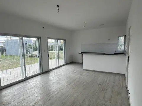 Casa en Venta en Las Acequias Del Aire, USD 85.000