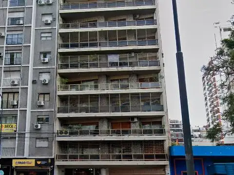Departamento en Venta de 4 dormitorios