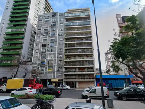 Departamento en P.Junta