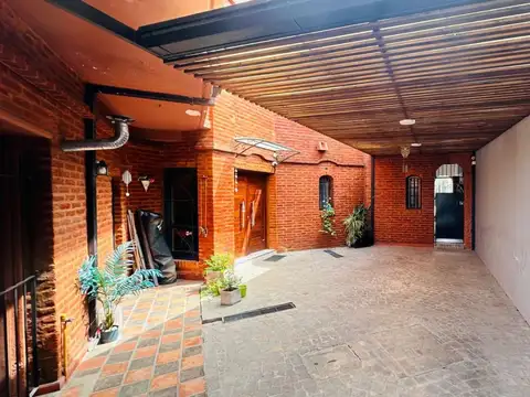 Casa en Venta en General Pacheco, USD 265.000