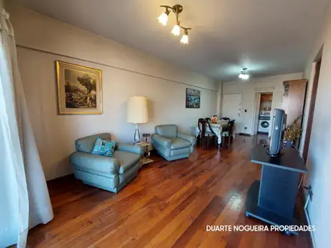 Departamento en Venta en Quilmes, USD 95.000