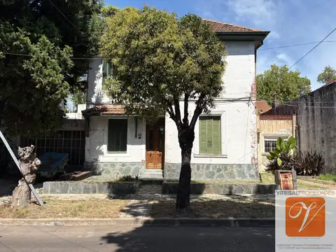ITUZAINGO 2700
