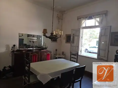 Casa en Venta en San Andres, USD 250.000