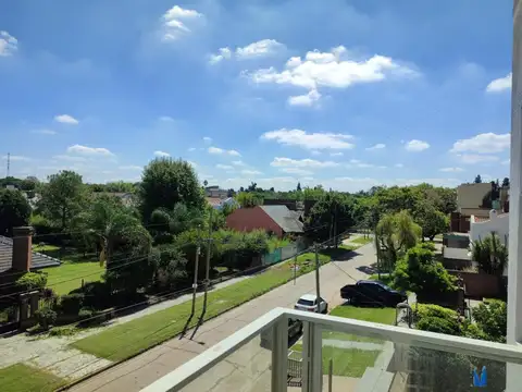 Departamento en Venta en Moreno, USD 55.000