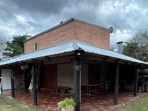 COSTA NOGALES, CAYASTA 100