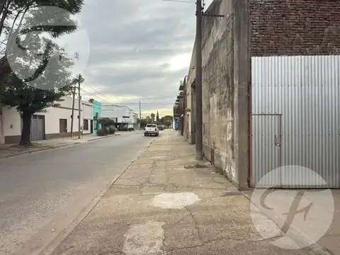 Irlanda al 60
