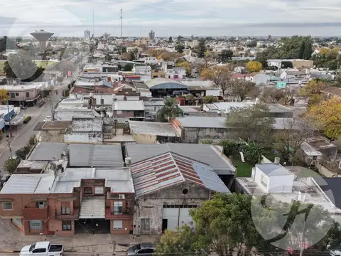 Galpon en Venta en San Pedro, USD 89.000