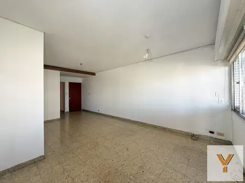 Departamento en Venta 50 años