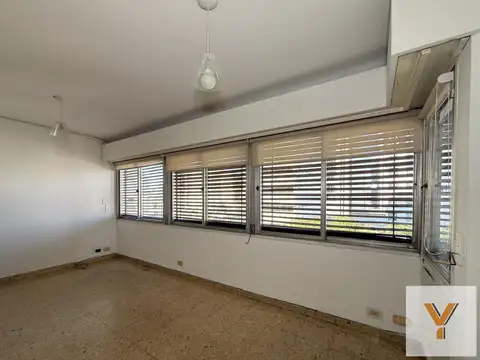 Departamento en Venta en La Plata, USD 105.000
