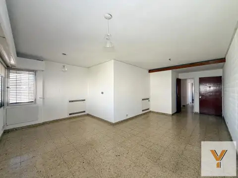 Departamento en Venta al Sur