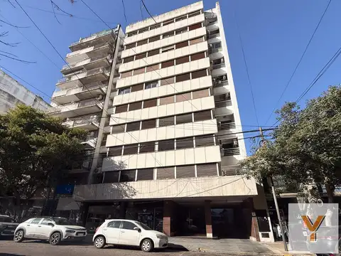46 e/ 8 y 9