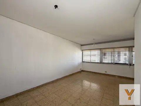 Departamento en Venta - 3 Dormitorios 1 Baño - 96mts - La Plata