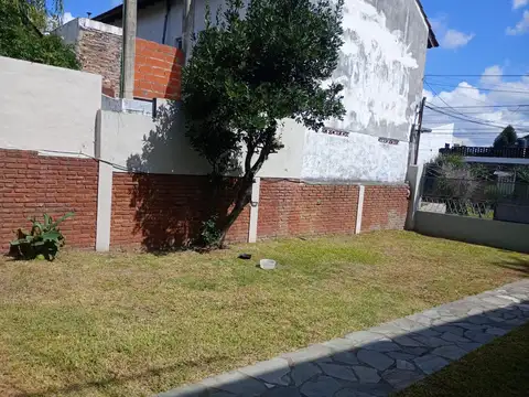 Casa en Venta en Don Torcuato, USD 95.000