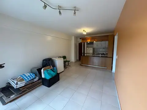 Avenida Directorio 2200