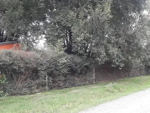 Quinta en Venta de 2 dormitorios