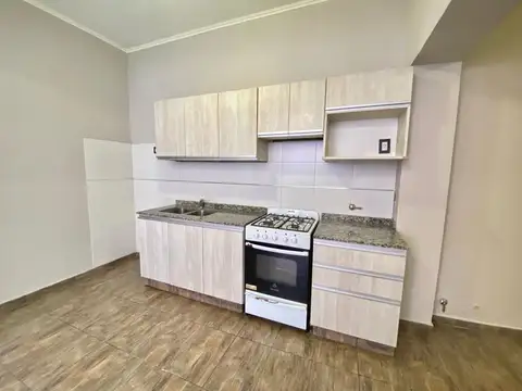 Casa en Alquiler en Rosario, $ 900.000
