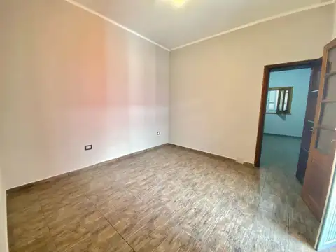 Casa en Alquiler al Norte